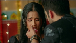 Rajjo - 3rd October 2022